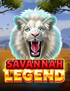 แนะนำสูตรเล่น scr เครดิต ฟรี 50 แบบง่ายๆ