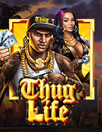 รีวิว scr เครดิต ฟรี 100 เล่นฟรีที่ไม่ควรพลาด