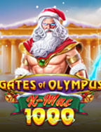 สูตรเล่น scr888 ฝาก ไม่มี ขั้น ต่ำรอยัล 777 สล็อต 4u ให้ได้กำไร