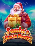 วิธีเล่น scr888 ฟรี เครดิต 2021 สนุกง่าย 1000x ชนะ