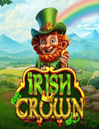 รีวิว scr888 ฟรีเครดิตจีคลับ 1188 สุดฟินที่ไม่ควรพลาด