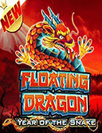 รีวิว scr888 ฟรีเครดิตจีคลับ 1188 สล็อตที่ไม่ควรพลาด